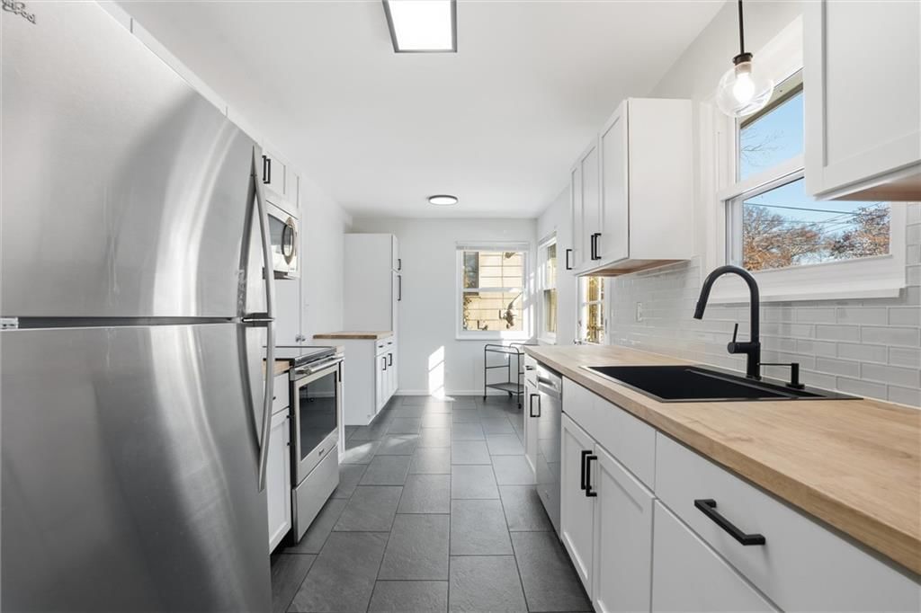 8705 Jarboe Street — photo 15