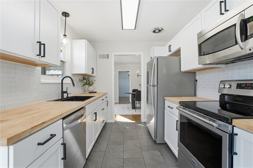 8705 Jarboe Street — photo 16