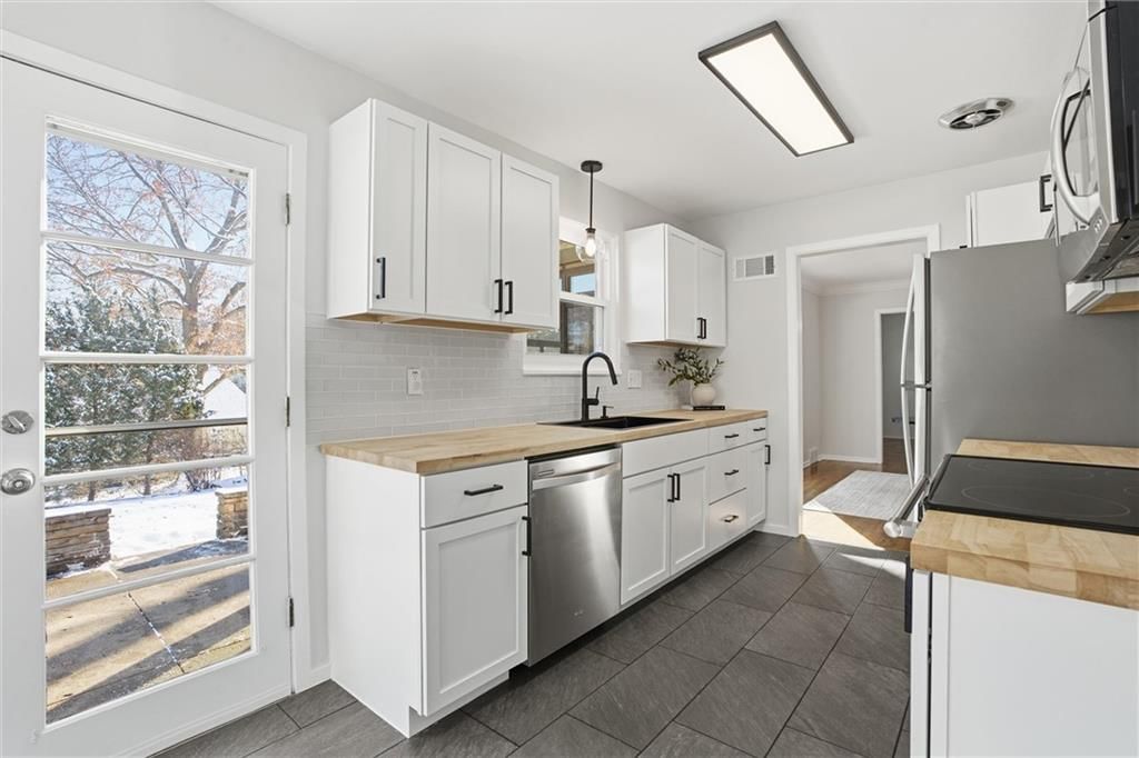 8705 Jarboe Street — photo 17