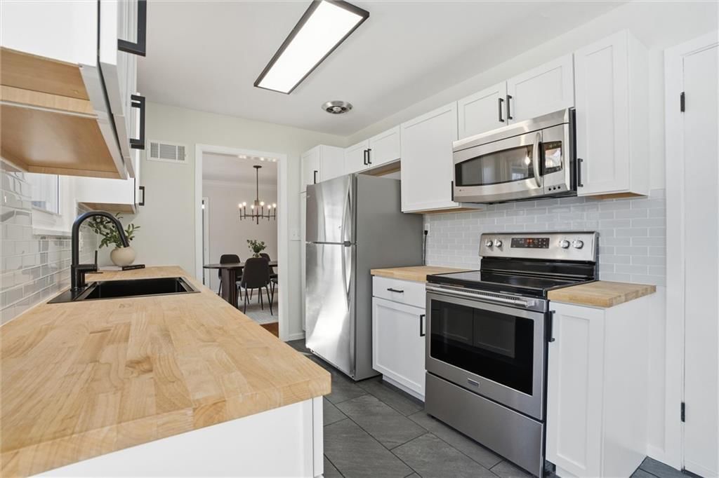 8705 Jarboe Street — photo 18