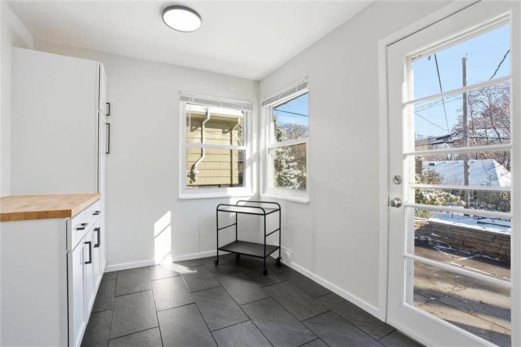 8705 Jarboe Street — photo 19