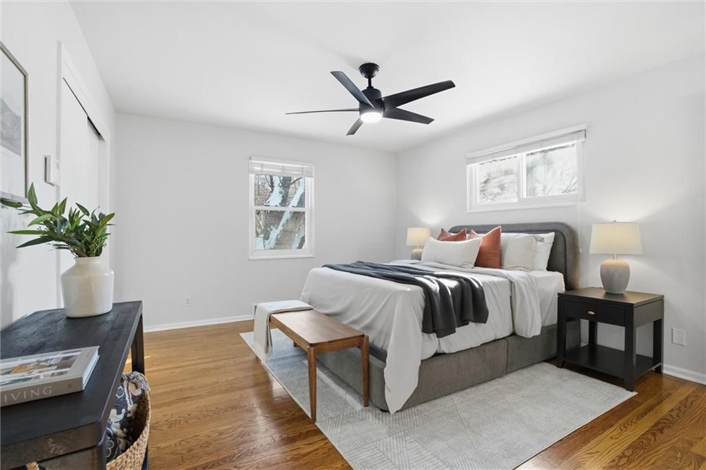 8705 Jarboe Street — photo 20