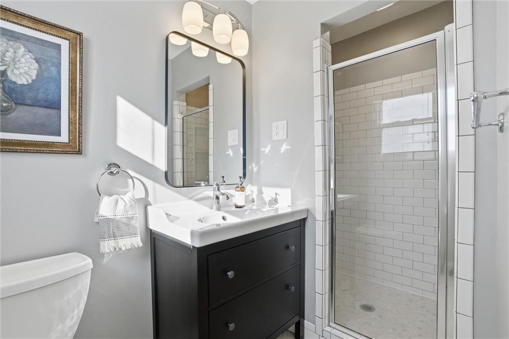 8705 Jarboe Street — photo 23