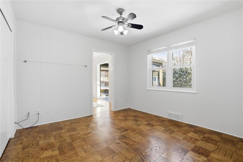 8705 Jarboe Street — photo 24