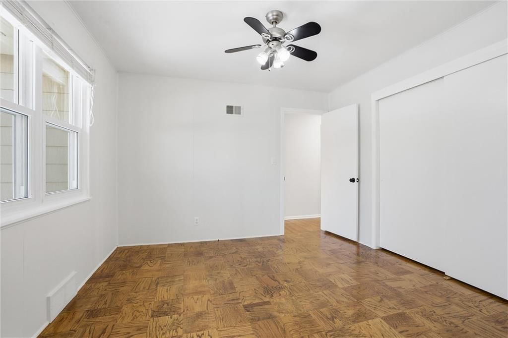 8705 Jarboe Street — photo 25