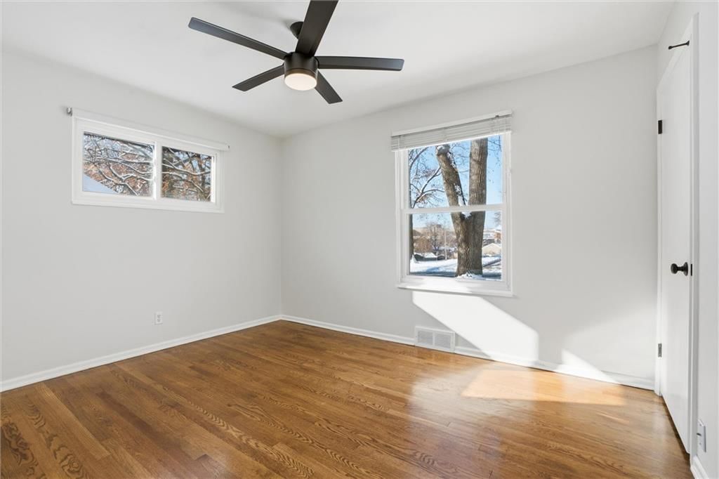 8705 Jarboe Street — photo 28