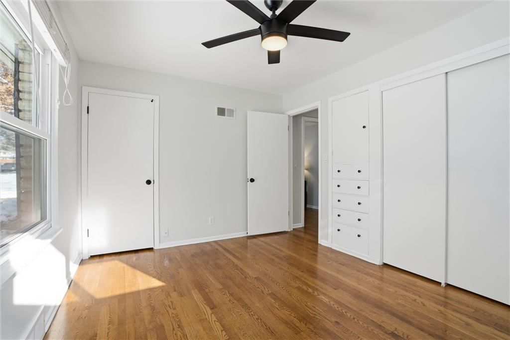 8705 Jarboe Street — photo 29