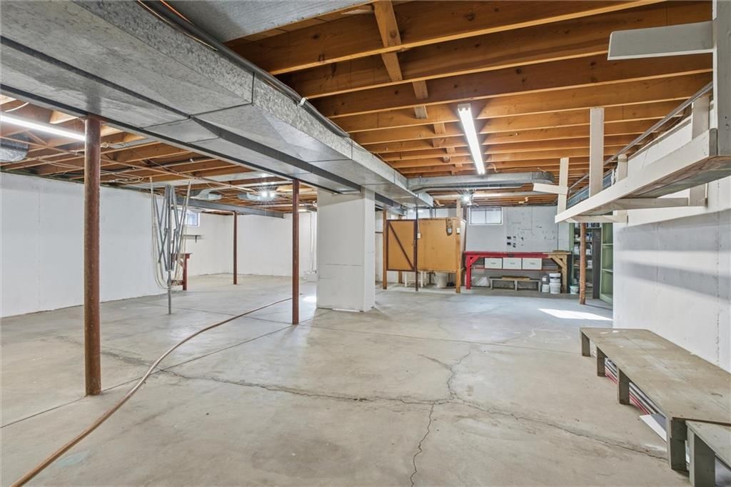 8705 Jarboe Street — photo 31