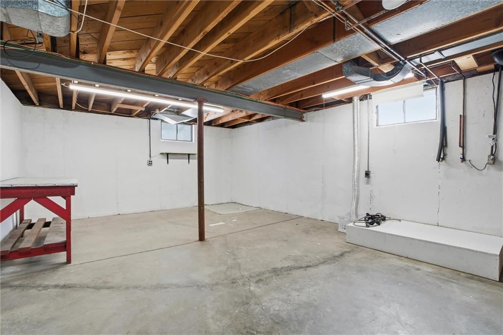 8705 Jarboe Street — photo 32