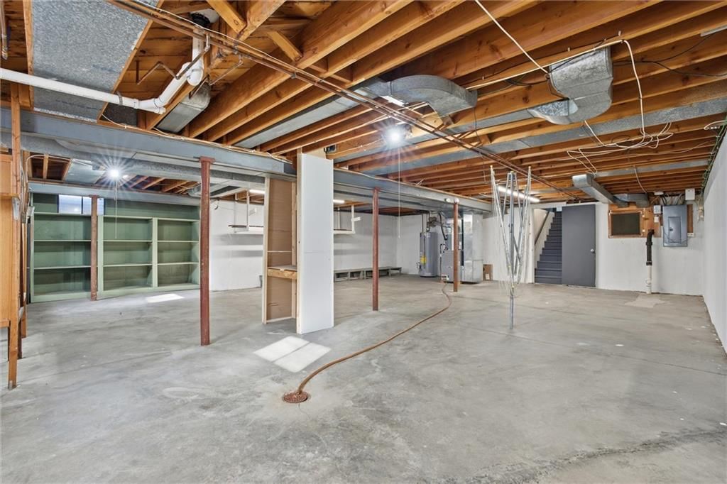 8705 Jarboe Street — photo 33