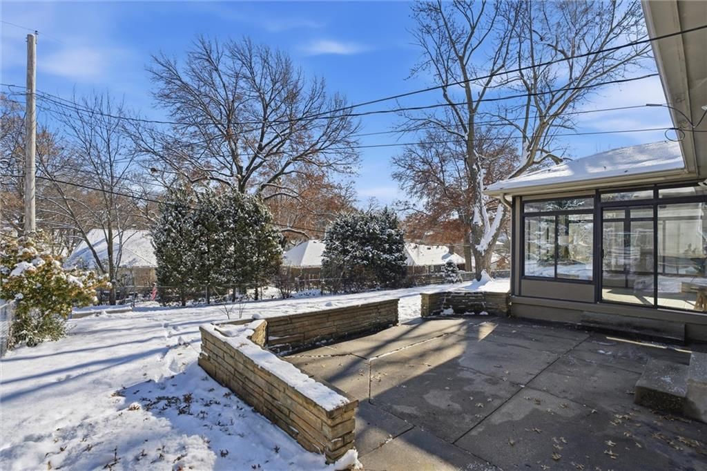 8705 Jarboe Street — photo 34