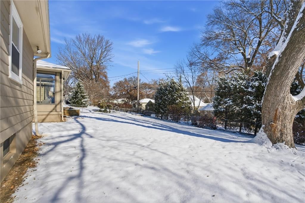 8705 Jarboe Street — photo 35