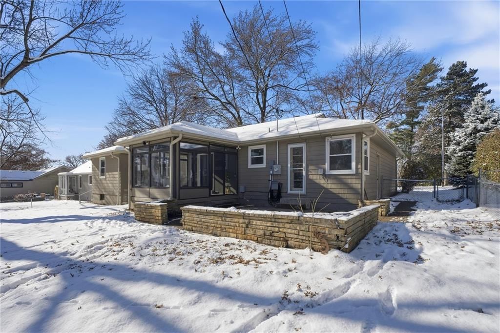 8705 Jarboe Street — photo 36