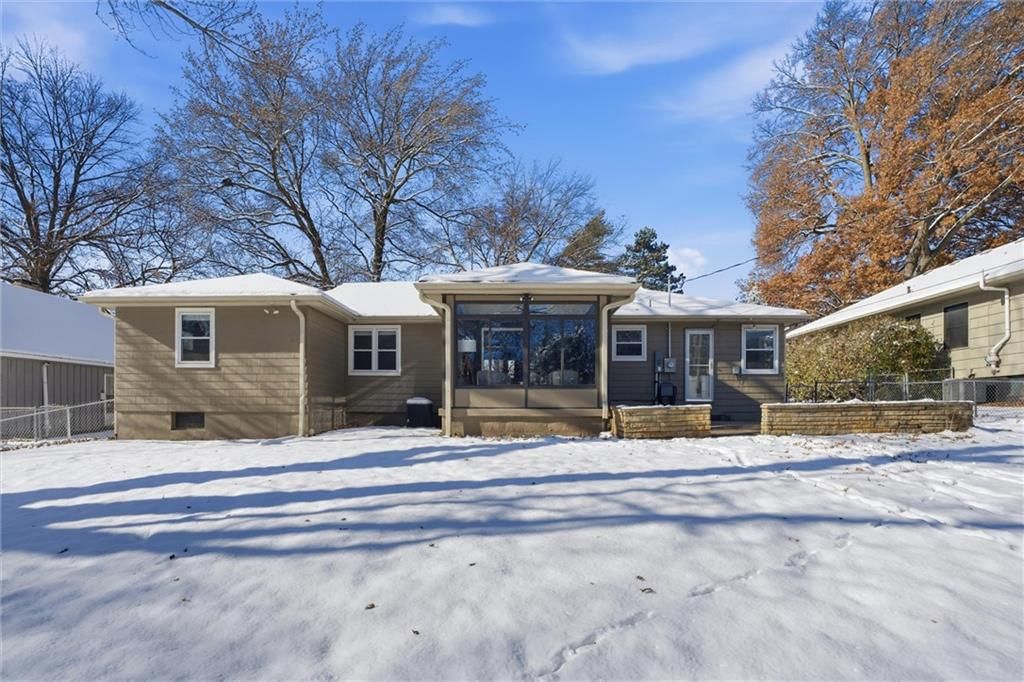 8705 Jarboe Street — photo 37