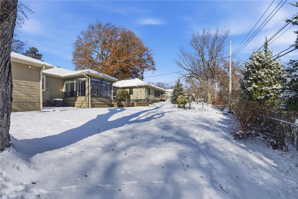 8705 Jarboe Street — photo 38