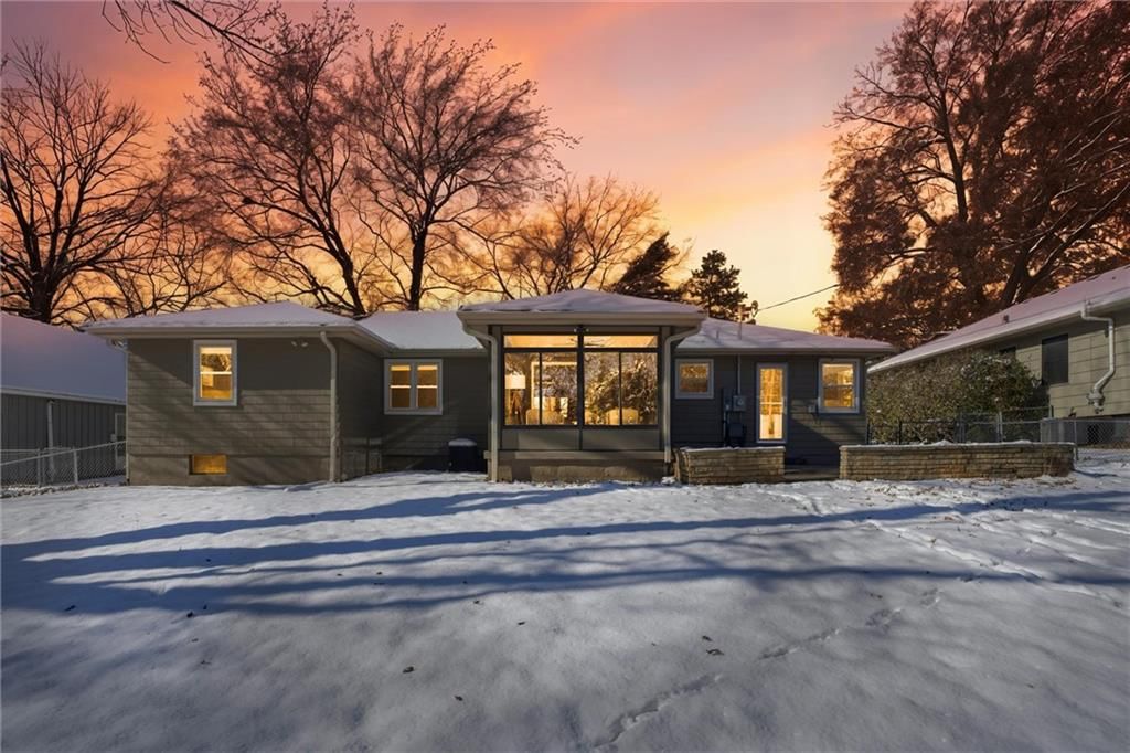 8705 Jarboe Street — photo 39