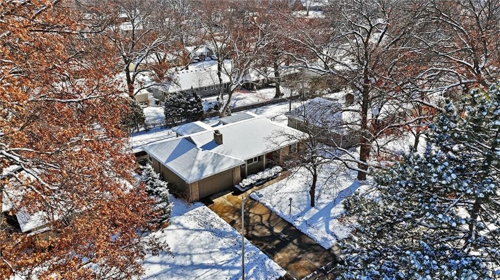8705 Jarboe Street — photo 40