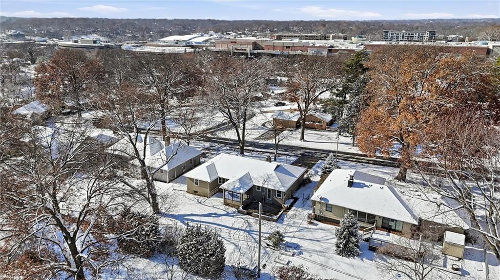 8705 Jarboe Street — photo 42