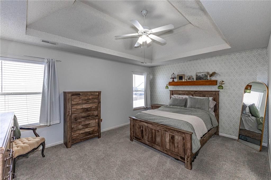 620 River Falls Road — photo 3