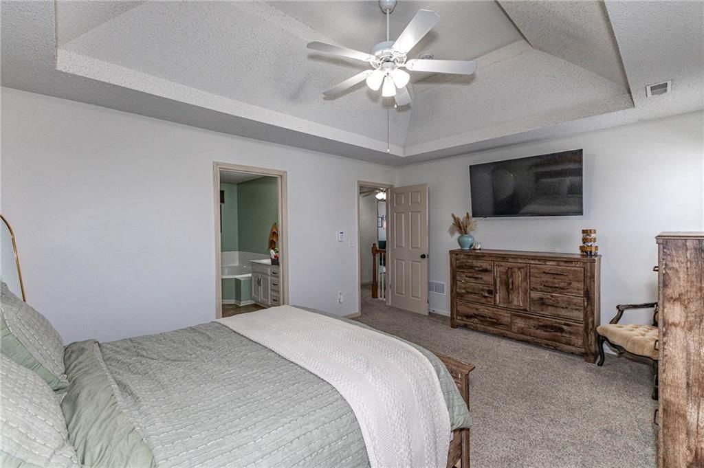 620 River Falls Road — photo 4
