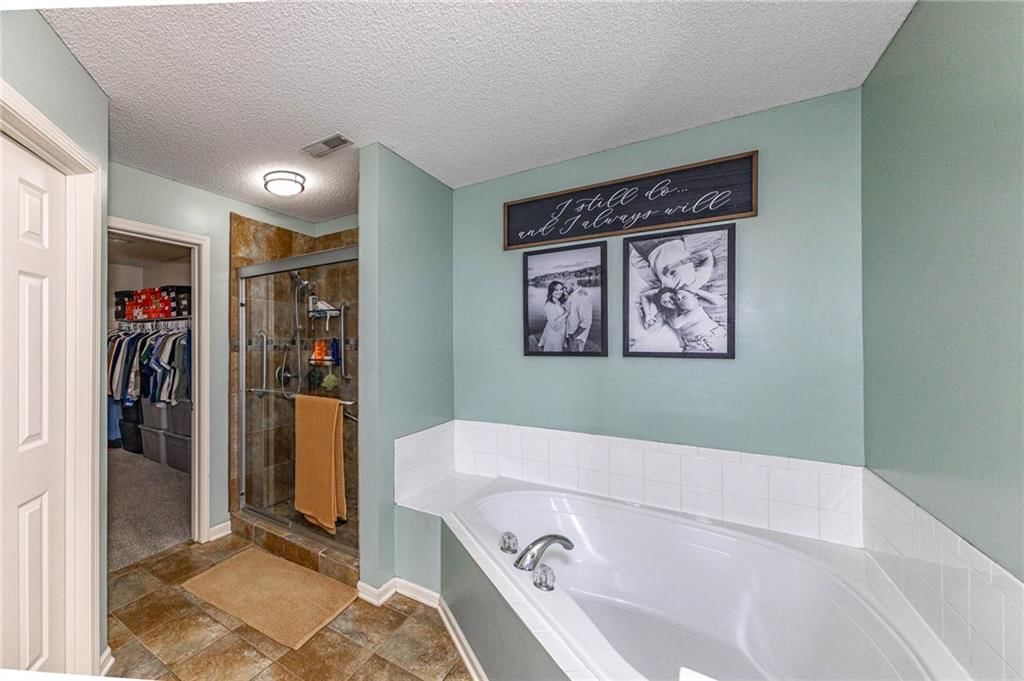 620 River Falls Road — photo 6