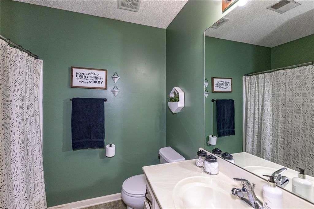 620 River Falls Road — photo 9