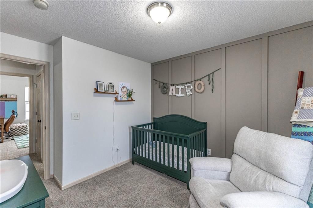 620 River Falls Road — photo 11