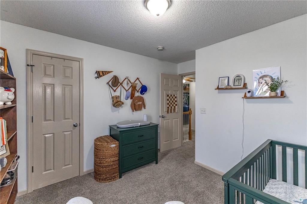620 River Falls Road — photo 12
