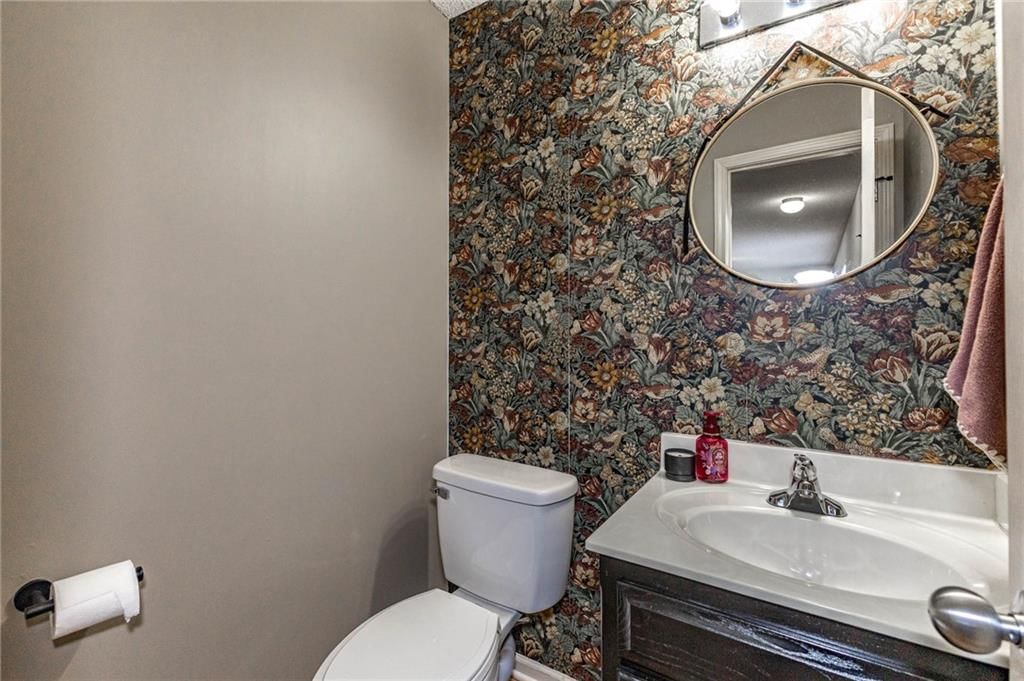 620 River Falls Road — photo 13