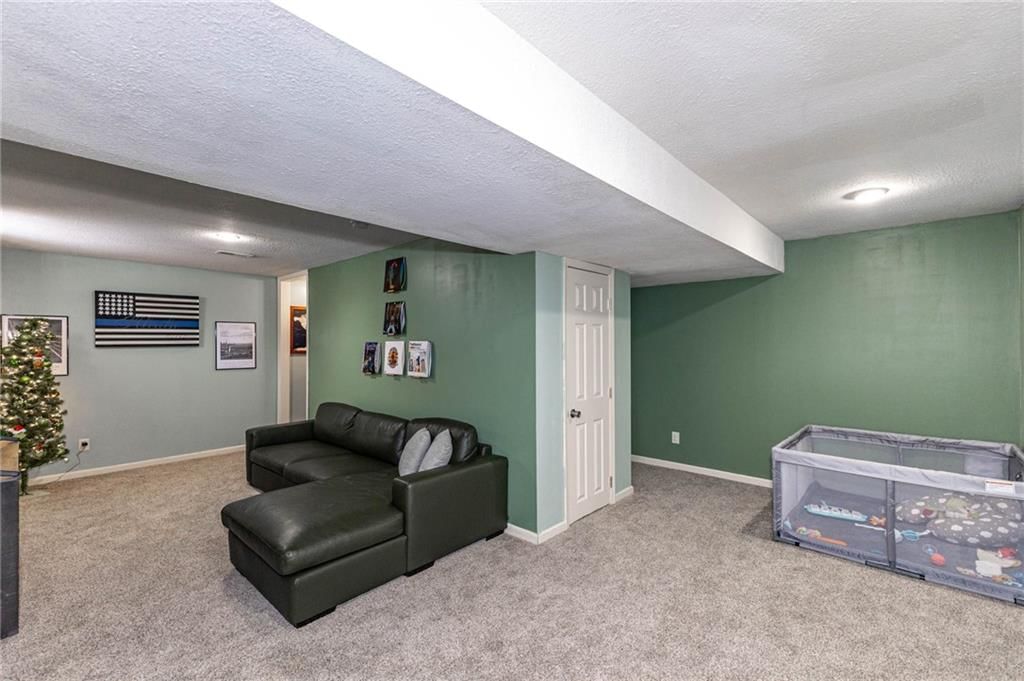 620 River Falls Road — photo 14