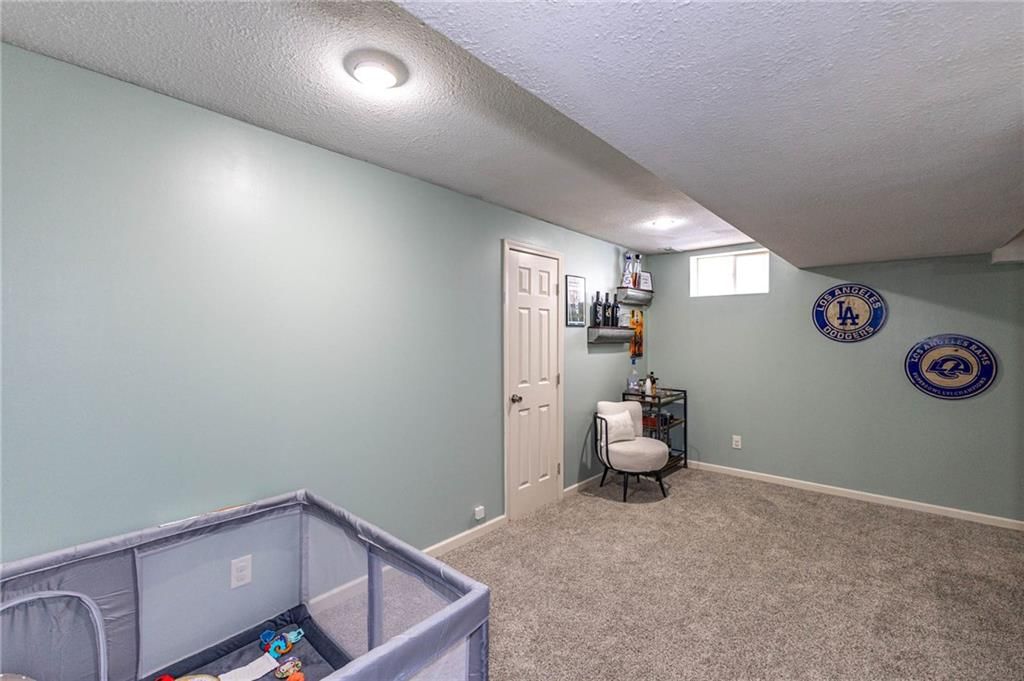 620 River Falls Road — photo 15