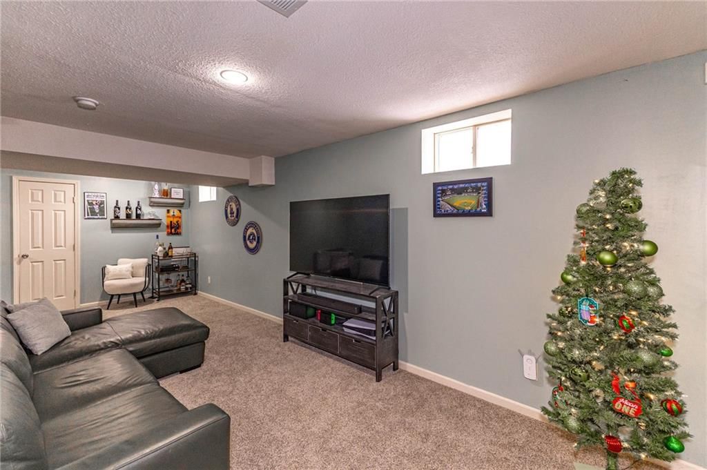 620 River Falls Road — photo 16