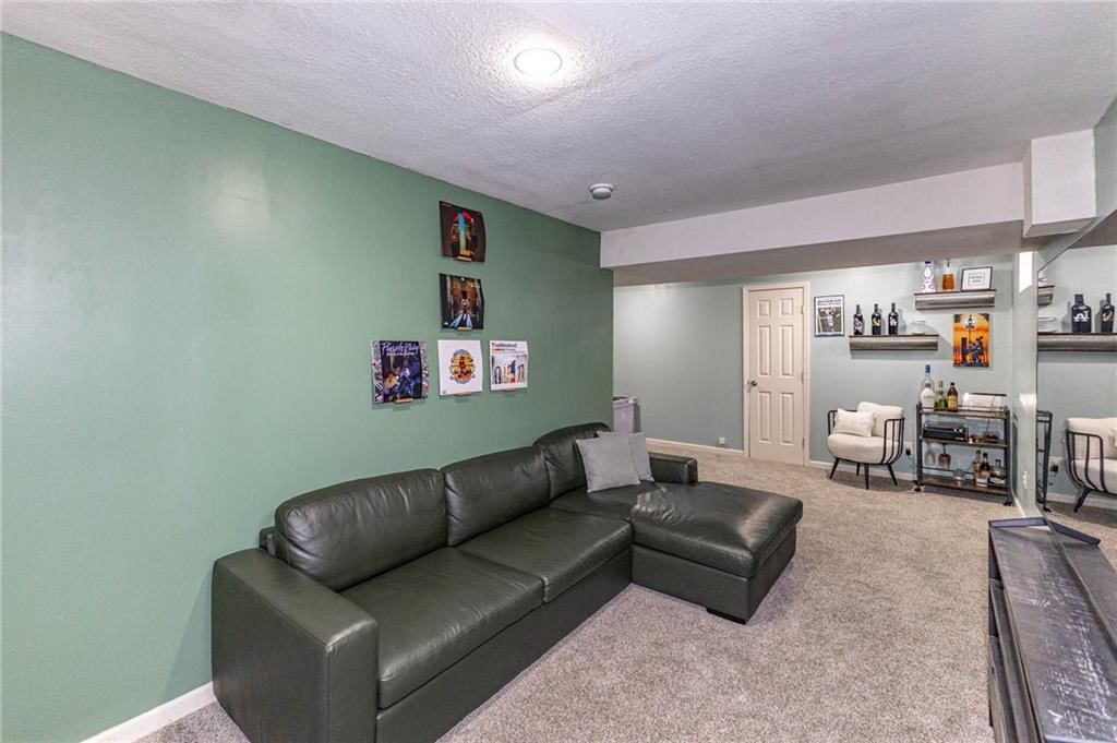620 River Falls Road — photo 17