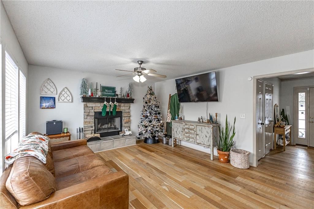 620 River Falls Road — photo 18