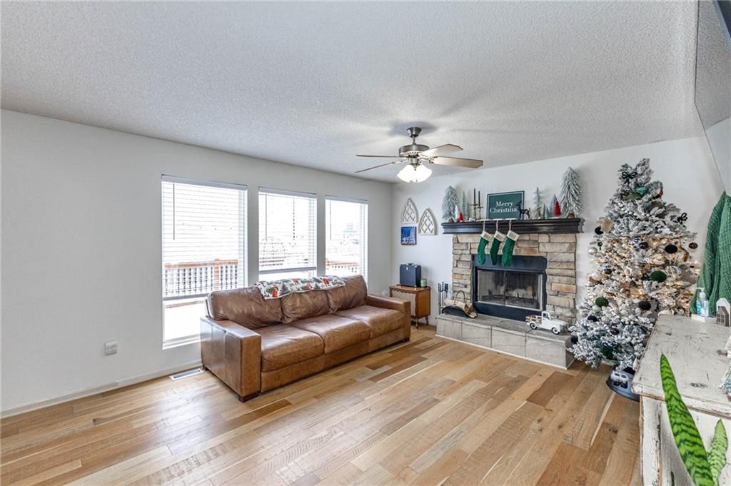 620 River Falls Road — photo 19
