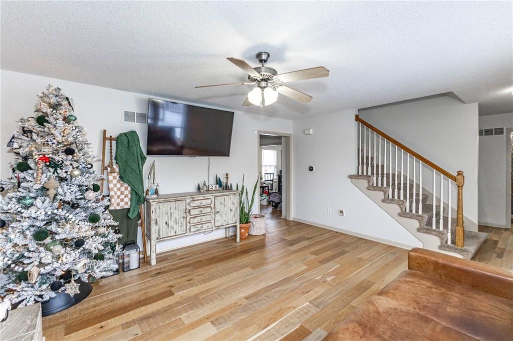 620 River Falls Road — photo 20
