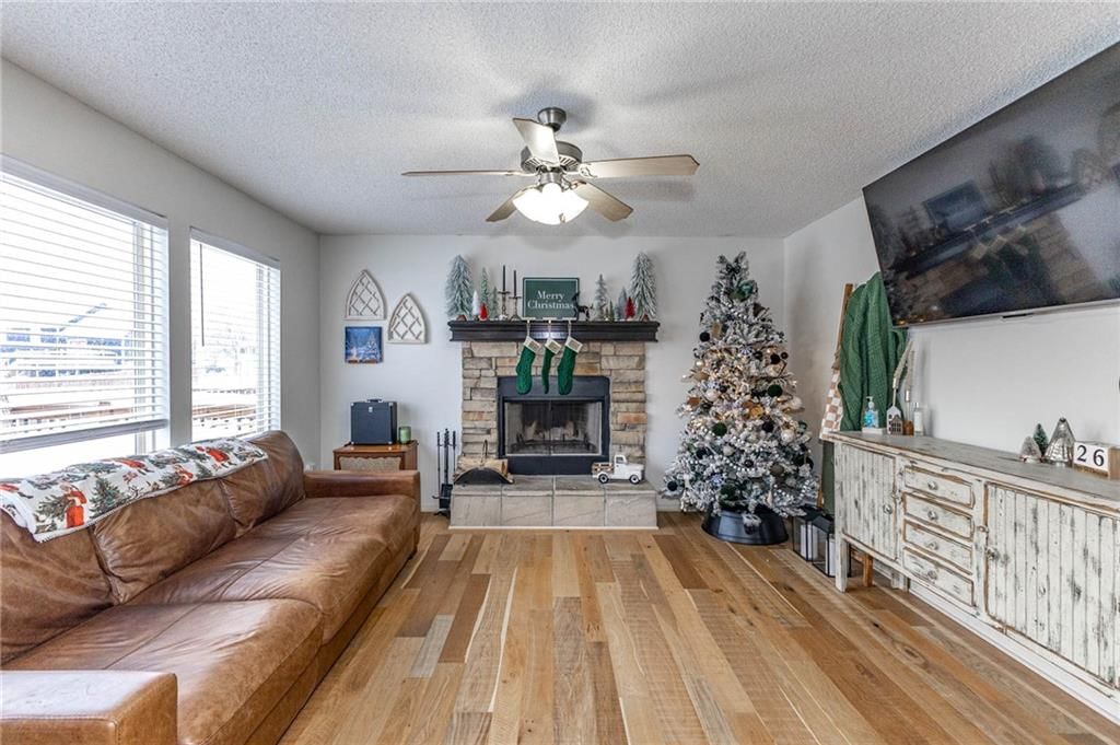 620 River Falls Road — photo 21