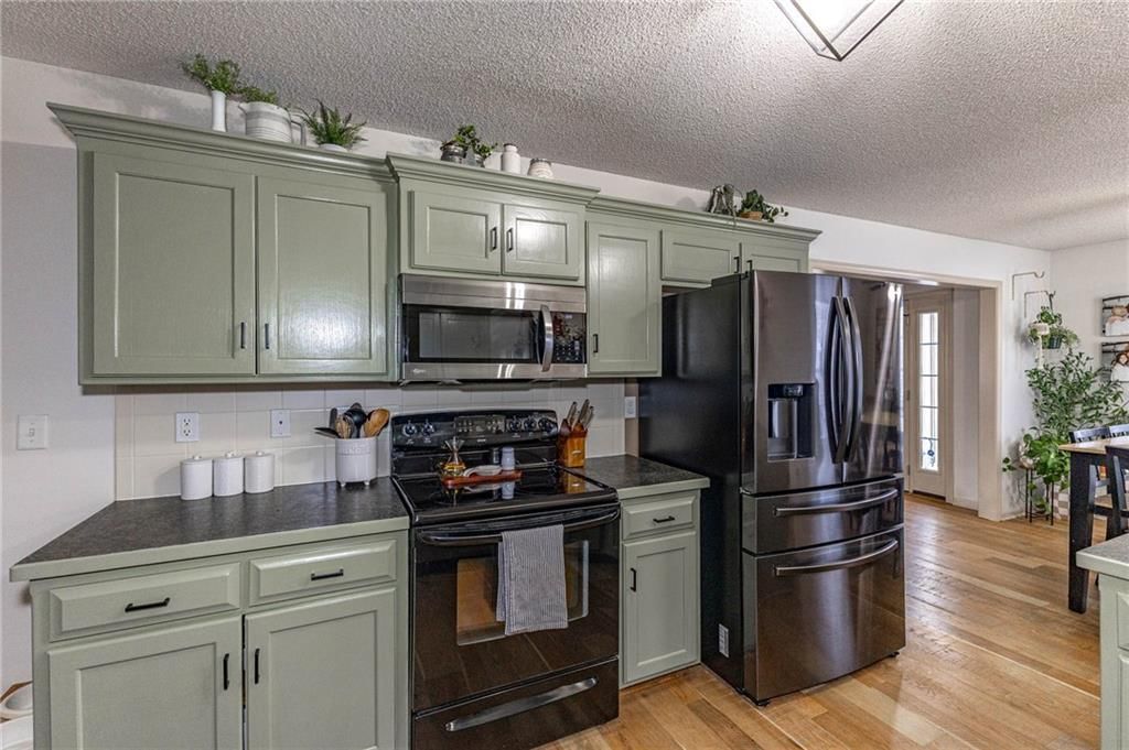 620 River Falls Road — photo 22
