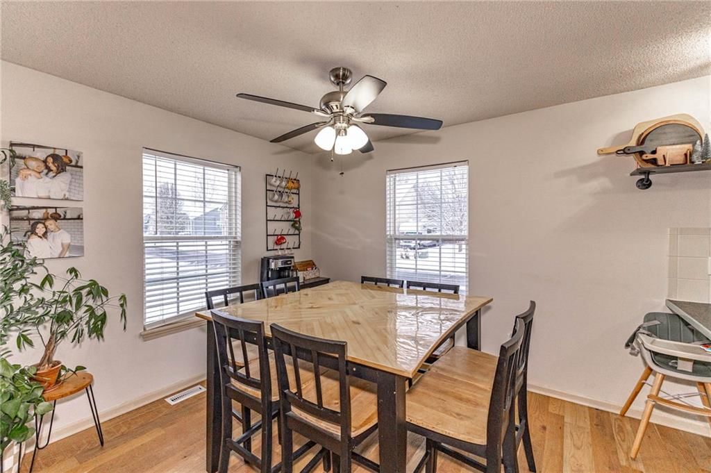 620 River Falls Road — photo 24