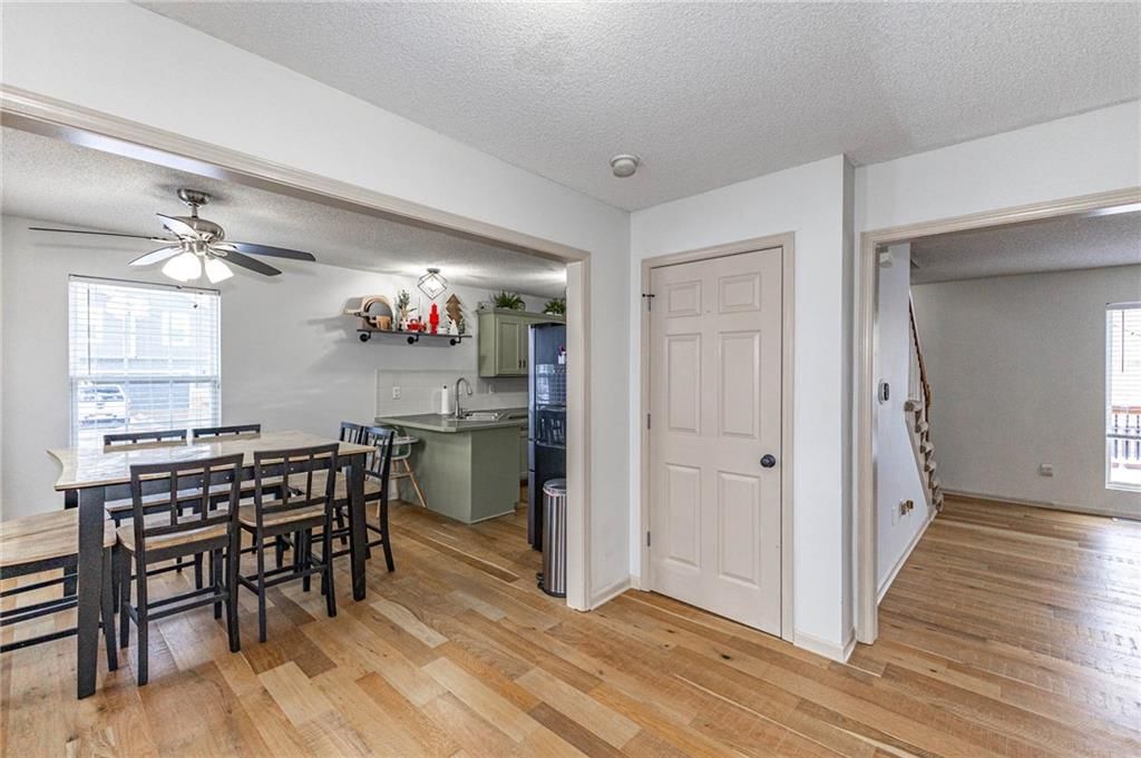 620 River Falls Road — photo 27