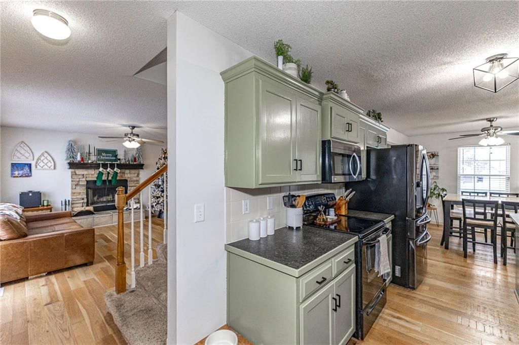 620 River Falls Road — photo 28