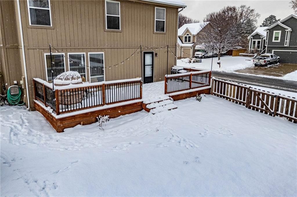 620 River Falls Road — photo 30