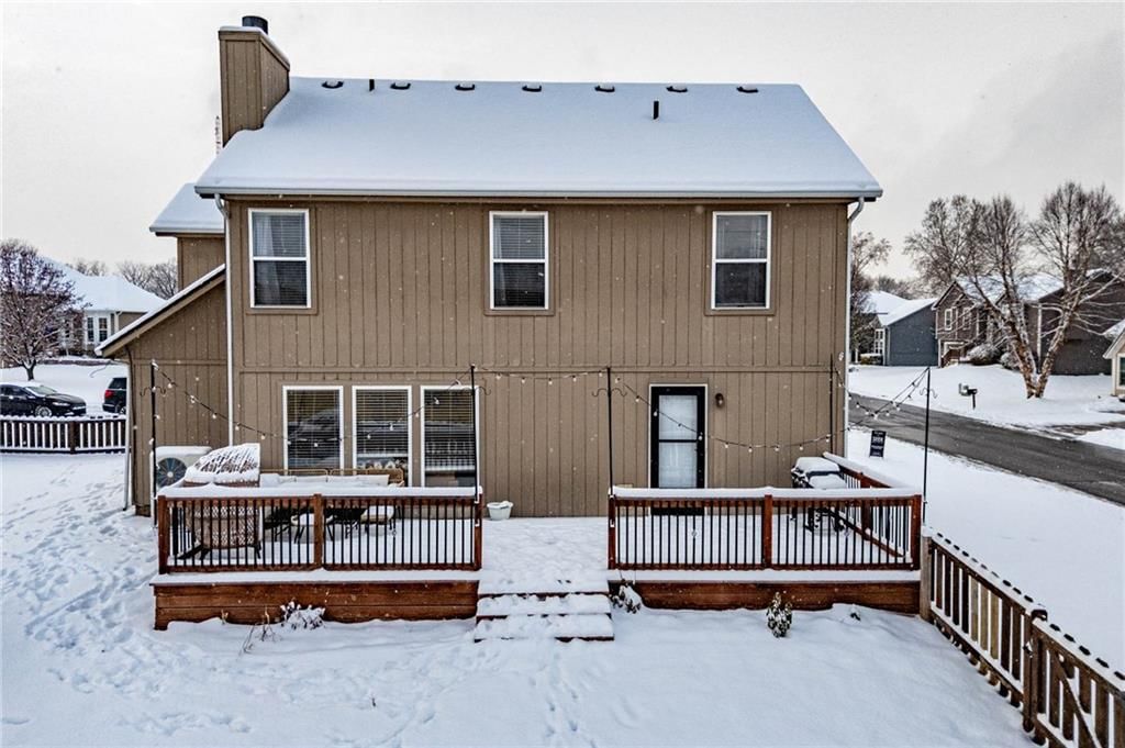 620 River Falls Road — photo 32