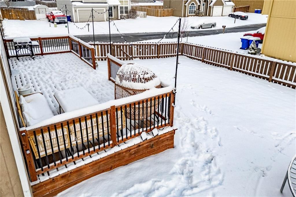 620 River Falls Road — photo 33