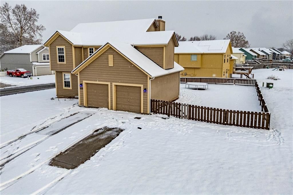 620 River Falls Road — photo 34