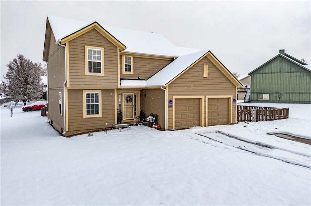 620 River Falls Road — photo 35