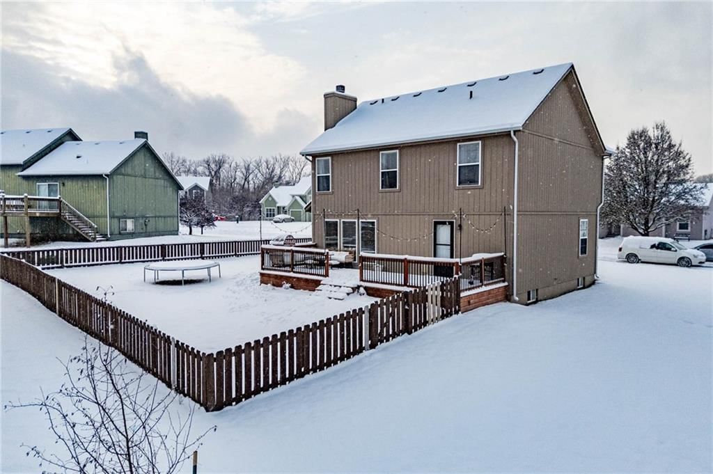 620 River Falls Road — photo 36