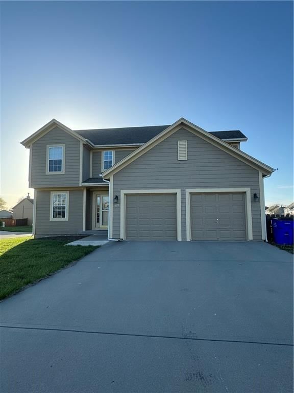 620 River Falls Road — photo 37