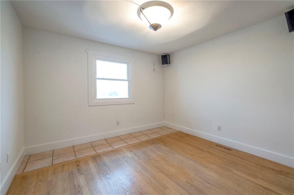 21607 W 178th Terrace — photo 13
