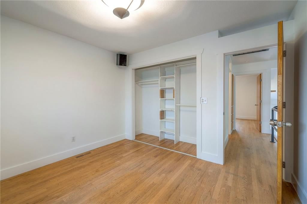 21607 W 178th Terrace — photo 14